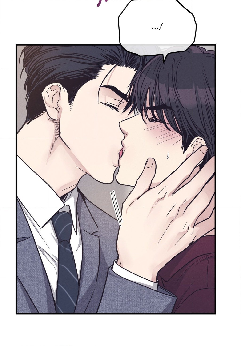 Payback, Chapter 108 image 59